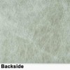 Dance and Stage Pro Full Roll Backside