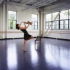 Dance and Stage Pro Full Bolt Studio Floor