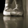 Dance and Stage floor - Pro Full Bolt ballet dance floor