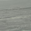 Groove Base Multi-Purpose Dance Floor Roll 2mm x 6.56x65 Ft. close texture of Marble Gray