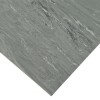 Groove Base Multi-Purpose Dance Floor Roll 2mm x 6.56x65 Ft. corner
