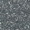 Sterling Athletic Sound Rubber Tile 2 inch 95% Premium Colors Granite Full