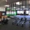 Whats the best thickness for gym flooring?  thumbnail