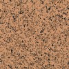 Sterling Roof Top Tile 2 Inch 95% Premium Colors Sedona Full