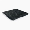 Sterling Athletic Sound Rubber Tile Interlocking full tile