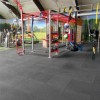 the best outdoor gym tile thumbnail