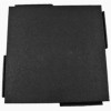 Sterling Playground Tile 3.25 Inch Black Tile.