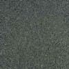 Sterling Playground Tile 3.25 Inch Black texture