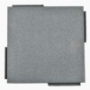 Sterling Playground Tile 5 Inch 35% Premium Colors Full Tile