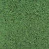Sterling Playground Tiles All Sizes green texture