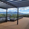 Sterling Roof Top Tile 2 Inch 95% Premium Colors with mountain view