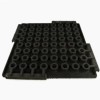 Sterling Roof Top Tile 2 Inch Solid Colors bottom.