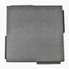 Sterling Athletic Sound Rubber Tile 2 Inch 10% Premium Colors Full Tile