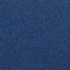 Sterling Playground Tile 4.25 Inch Solid Colors blue texture