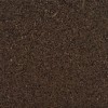 brown color swatch of sterling Solid Colors playground tile