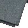 Sterling Athletic Sound Rubber Tile 2 Inch Colors close