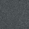 close up of Greatmats Sterling Playground Tile in gray color