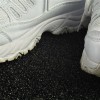 Value Golf Gym Turf Shoes on turf