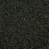 Greatmats Gym Turf Value 5mm Foam - Black texture