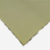 Greatmats Gym Turf Value 3/4 Inch x 15 Ft. Wide 5 mm Foam - Gray bottom view