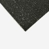 Bottom Greatmats Gym Turf Value 3/4 Inch x 15 Ft. Wide - White