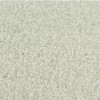 Top Texture Greatmats Gym Turf Value 3/4 Inch x 15 Ft. Wide - White