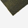 Greatmats Gym Turf Value Backing - Yellow