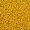 Greatmats Gym Turf Value 3/4 Inch x 15 Ft. Wide - Yellow Top Texture