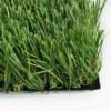Greatmats Landscape Home Turf Economy Close Corner