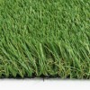 artificial turf grass thumbnail