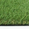 Greatmats Landscape Home Turf Economy Texture