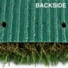 Greatmats Pet Turf Pro Backing