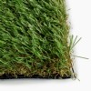 Greatmats Pet Turf Pro Close Corner