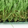 Greatmats Pet Turf Pro Infill