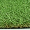 Greatmats Pet Turf Pro Texture