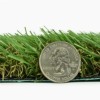 Greatmats Pet Turf Pro Thickness