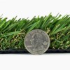 Greatmats Pet Turf Value S Thickness
