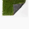 Back texture Greatmats Elite Landscape Turf 1-3/4 Inch x 15 Ft. Wide Per LF