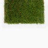 Greatmats Elite Landscape Turf 1-3/4 Inch x 15 Ft. Wide Per LF Top Close up