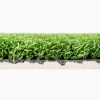 Side view meadow green Greatmats Gym Turf Select 1/2 Inch x 12 Ft. Wide 5 mm Padded Per LF