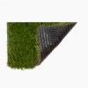 Greatmats Premium Landscape Turf 1-3/4 Inch x 15 Ft. Wide Per LF Bottom and Top