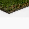 Corner view Greatmats Premium Landscape Turf 1-3/4 Inch x 15 Ft. Wide Per LF