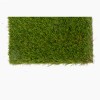 Top view Greatmats Premium Landscape Turf 1-3/4 Inch x 15 Ft. Wide Per LF