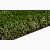 Greatmats Select Landscape Turf 1-1/2 Inch x 15 Ft. Wide per LF Close up side