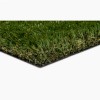 Corner thatch view Greatmats Select Landscape Turf 1-1/2 Inch x 15 Ft. Wide per LF