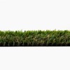 Greatmats Select Landscape Turf 1-1/2 Inch x 15 Ft. Wide per LF Side view