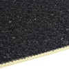 Gym Turf Black Edge