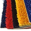 Gym Turf Color Stack
