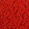 Gym Turf Red Texture