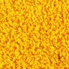 Gym Turf Yellow Texture